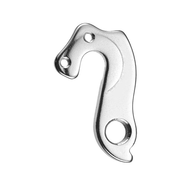 Afbeelding laden in galerijviewer, Union derailleurpad GH-170 Ghost
