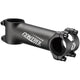 Controltech - one stuurpen 90mm 5°