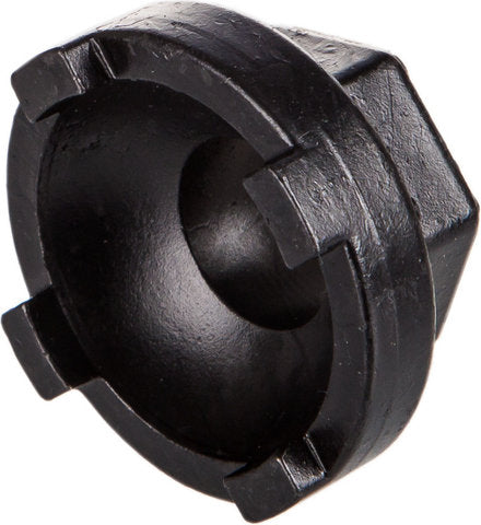 Afbeelding laden in galerijviewer, Parktool fr-6 cassette remover
