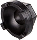 Parktool fr-6 cassette remover