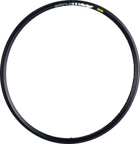 Afbeelding laden in galerijviewer, Mavic rim
