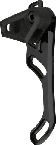 Afbeelding laden in galerijviewer, Oneup components iscg 05 v2 chain guide

