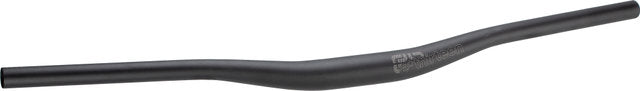 Afbeelding laden in galerijviewer, E*thirteen base 35 20 mm riser handlebars
