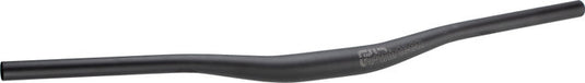 E*thirteen base 35 20 mm riser handlebars