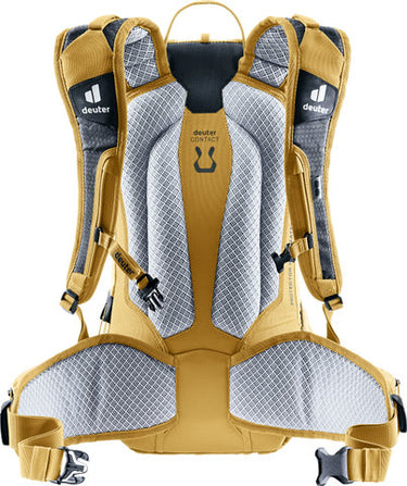 Deuter protector backpack