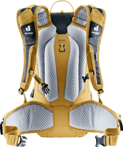 Afbeelding laden in galerijviewer, Deuter protector backpack
