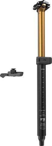Afbeelding laden in galerijviewer, Fox racing shox transfer neo factory 200 mm adjustable seatpost
