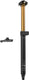 Fox racing shox transfer neo factory 200 mm adjustable seatpost