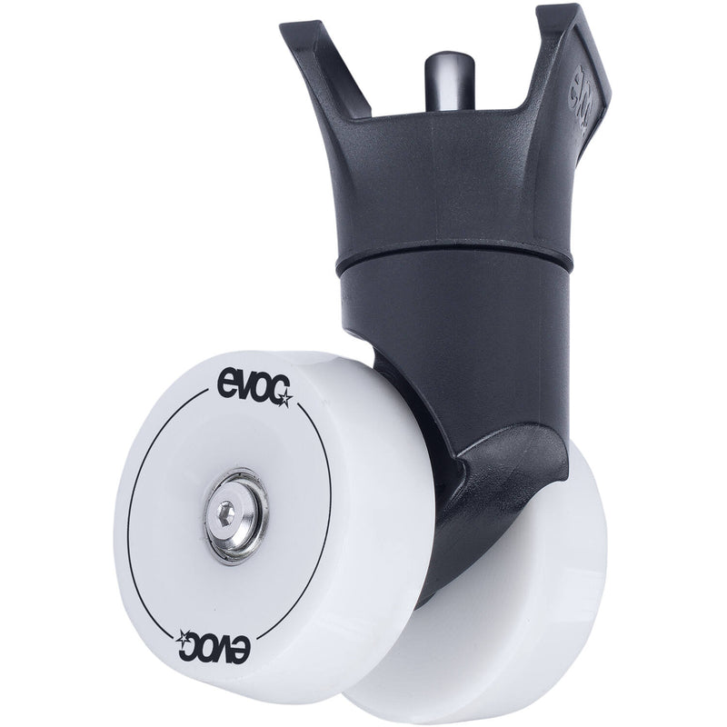 Afbeelding laden in galerijviewer, Evoc - clip on wheel 1-pin version 3.0 white
