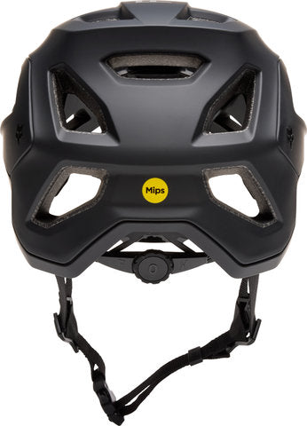 Afbeelding laden in galerijviewer, Fox head speedframe mips helmet model 2025
