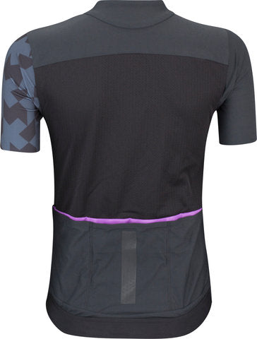 Afbeelding laden in galerijviewer, Assos dyora rs summer s s womens jersey
