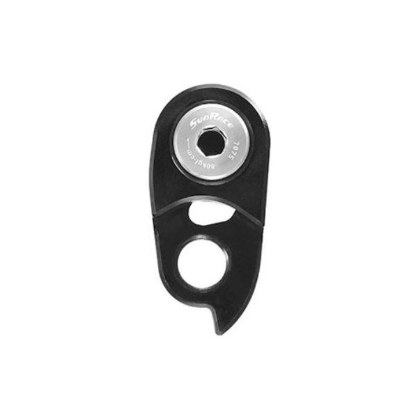 Afbeelding laden in galerijviewer, extender link voor achterderailleur SP570

