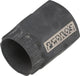 Pedros cassette puller without pin