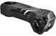 Controltech - stuurpen cougar 110mm -8° semi internal