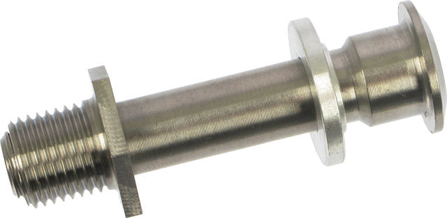 Afbeelding laden in galerijviewer, Syntace ti reduction screw for 301 601 mk8 - mk9
