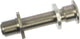 Syntace ti reduction screw for 301 601 mk8 - mk9