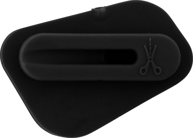Afbeelding laden in galerijviewer, Oneup components dropper post v3 handlebar remote rubber pad
