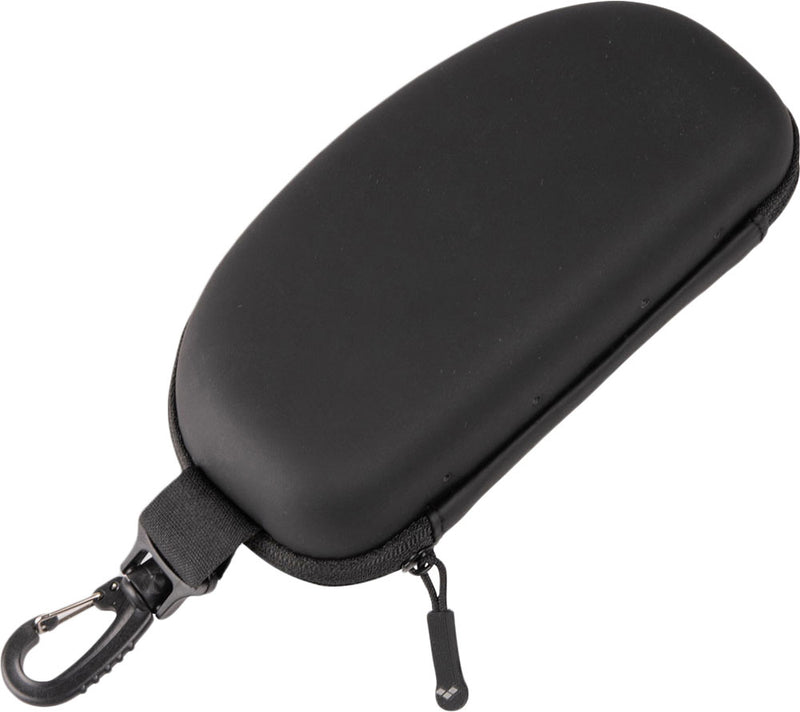 Afbeelding laden in galerijviewer, Arena goggle case
