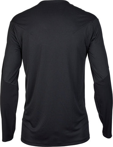 Afbeelding laden in galerijviewer, Fox head flexair pro l s jersey

