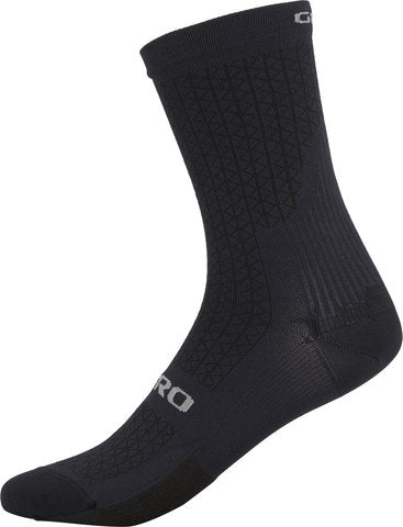 Afbeelding laden in galerijviewer, Giro hrc team socks
