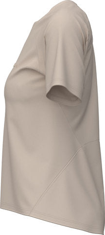 Afbeelding laden in galerijviewer, 7mesh atlas s s women's jersey model year 2025
