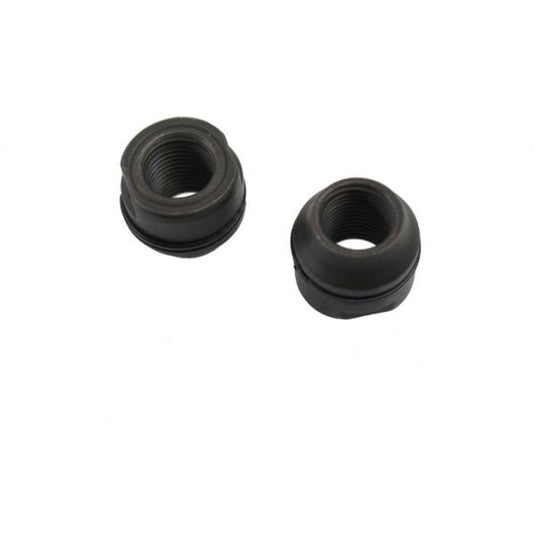 Shimano a-as conus links m10x15,1 y22098080