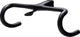 Specialized roval alpinist ii handlebar stem unit