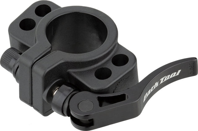 Afbeelding laden in galerijviewer, Parktool 106-ac accessory collar for pcs-1 pcs-4 pcs-9
