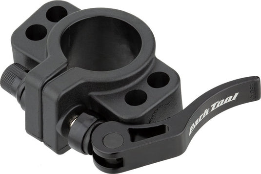 Parktool 106-ac accessory collar for pcs-1 pcs-4 pcs-9