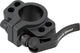 Parktool 106-ac accessory collar for pcs-1 pcs-4 pcs-9