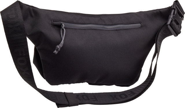 Afbeelding laden in galerijviewer, Fox head prem hip pack waist bag
