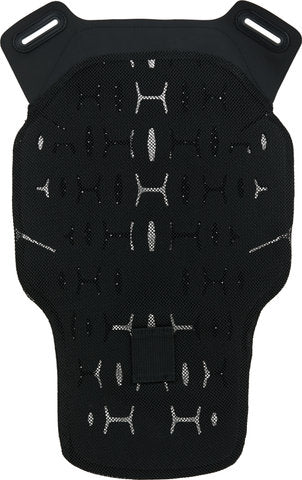 Afbeelding laden in galerijviewer, Fox head raceframe back insert
