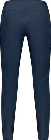 Afbeelding laden in galerijviewer, Fox head defend pants - 2024 model
