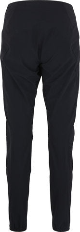 Afbeelding laden in galerijviewer, 7mesh grit women's pants
