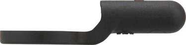 Sks stay caps - 8 pcs.