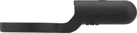 Sks stay caps - 8 pcs.