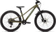 Specialized riprock comp 24 children's bicycle