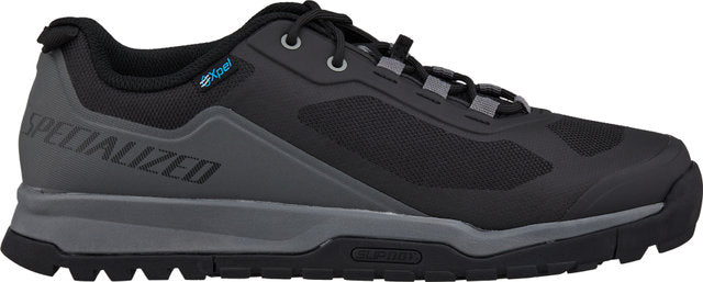 Afbeelding laden in galerijviewer, Specialized rime flat mtb shoes
