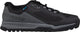 Specialized rime flat mtb shoes