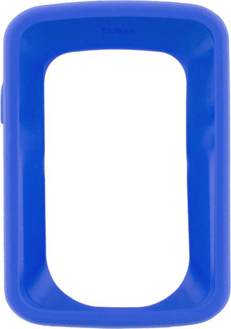 Afbeelding laden in galerijviewer, Garmin silicone case for edge 820
