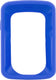 Garmin silicone case for edge 820