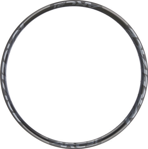 Afbeelding laden in galerijviewer, Race face arc 31 27.5 disc carbon rim
