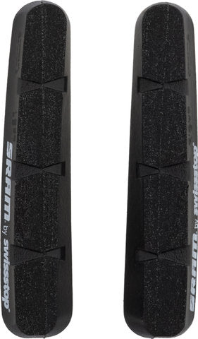 Afbeelding laden in galerijviewer, Sram bremsgummi brake pad s901 direct mount f.alu rim
