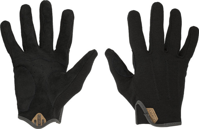 Afbeelding laden in galerijviewer, Giro d-wool full finger gloves
