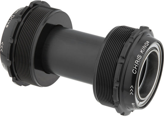 Chris king threadfit t47 - 24x bottom bracket