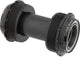 Chris king threadfit t47 - 24x bottom bracket