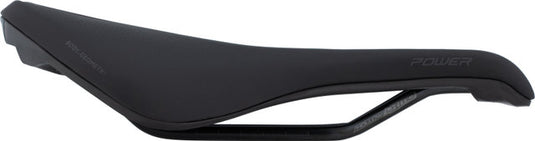 Specialized power comp saddle