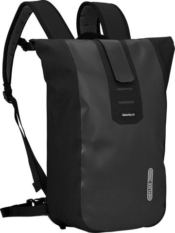 Afbeelding laden in galerijviewer, Ortlieb velocity 17 l backpack

