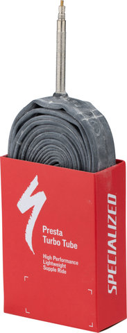 Afbeelding laden in galerijviewer, Specialized turbo inner tube
