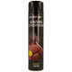 Motip leer conditioner 600ml
